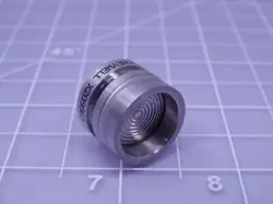 X209967-1436-D3148
