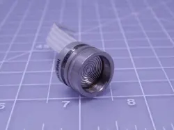 VDC T127057
