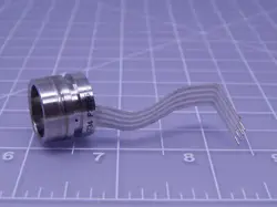 30 PSI 15
