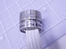 30 PSI