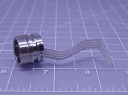 SENSOR TO 30