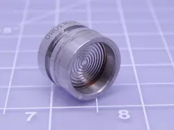 X211418-SS INDUSTRIAL PRESSURE