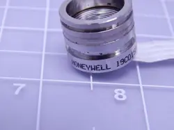 SENSOR TO