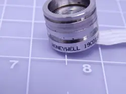SENSOR TO 15
