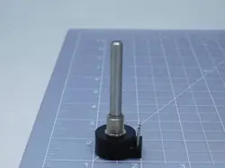 MOTION POSITION SENSOR