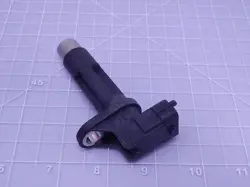 EFFECT SENSOR T117895