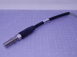 728016-01 SENSOR T114940