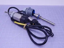 728143-05 SENSOR