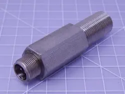 .725455 PROXIMITY SENSOR