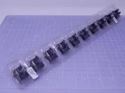 4.5V DI