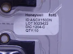 ASCX150DN