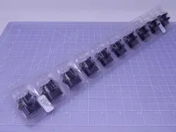 150