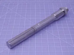 T115143