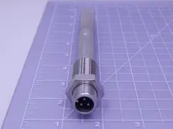 205-9873 PROXIMITY SENSOR