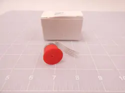 TO 100 PSI