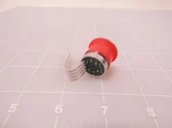 100 PSI