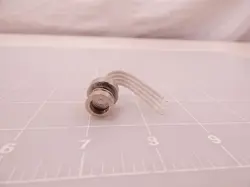 STAINLESS