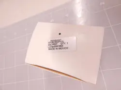 INDUSTRIAL PRESSURE SENSORS