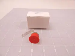 500 PSI 2.0MA