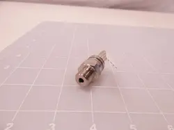 SENSORS JZ STAINLESS