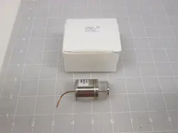 HONEYWELL SQF83005 12142EDB8-14 SENSOR T67643