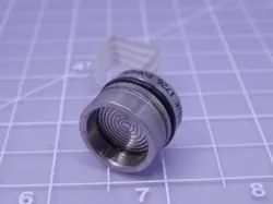 SENSOR PRESSURE