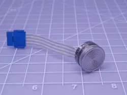 VDC 10