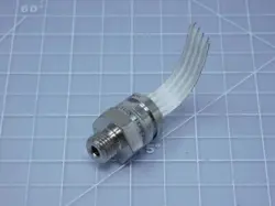 X211750-SS INDUSTRIAL