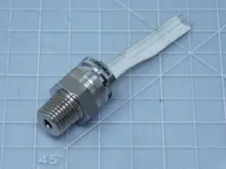 VDC T128704