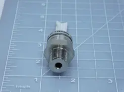 15 PSI 15