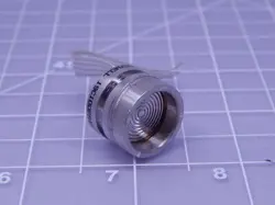 VDCINDUSTRIAL PRE