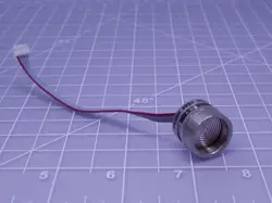 X211310-SS INDUSTRIAL PRESSURE