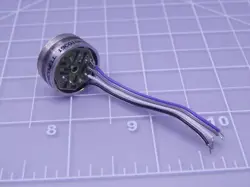 T127065