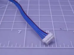 SENSORS TO 50
