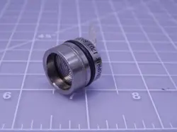 VDC T127069