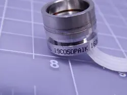 50 PSI 15