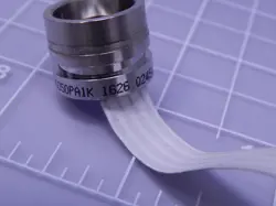 PSI 15