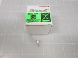 MAGNET SENSOR T67615