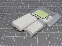 WINDOW SENSOR T164180