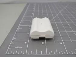 DOOR WINDOW SENSOR