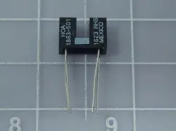 OPTICAL SENSOR T156202