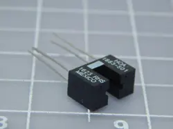 OPTICAL SENSOR