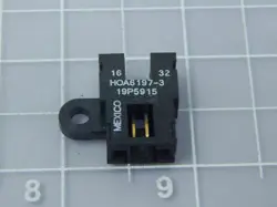 19P59 15