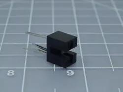 HOA901-11 OPTICAL SENSOR