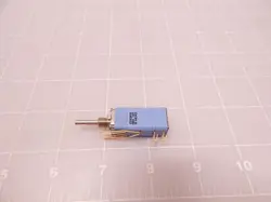 RESISTIVE OPTICAL