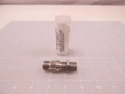 .726509 PHOTOELECTRIC SENSOR