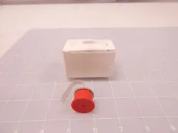 JZ STNLES PRESS