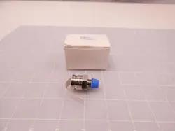 300 PSI 2.0MA
