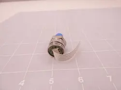 SENSORS TO 300