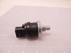 N/C INDUSTRIAL